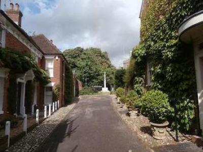 Vente Appartement SOUTHAMPTON SO14 