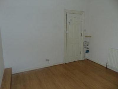 Location Appartement SOUTHAMPTON SO14 