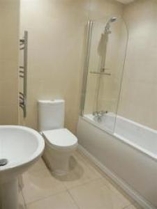 Location Appartement SOUTHAMPTON SO14 