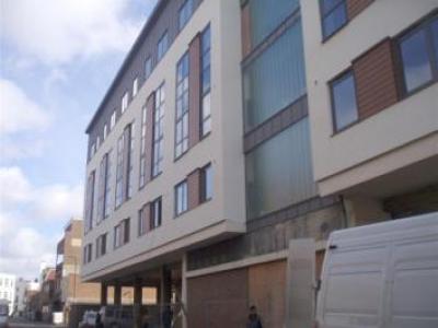 Location Appartement SOUTHAMPTON SO14 