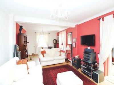 Vente Maison SOUTHAMPTON SO14 