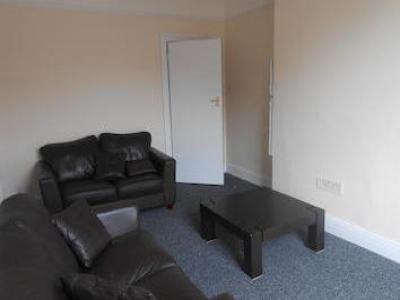 Location Appartement SOUTHAMPTON SO14 