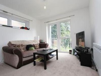 Location Appartement SOUTHAMPTON SO14 