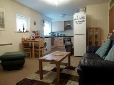 Location Appartement SOUTHAMPTON SO14 