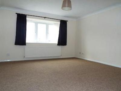 Location Appartement SOUTHAMPTON SO14 