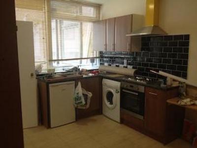 Location Appartement SOUTHAMPTON SO14 