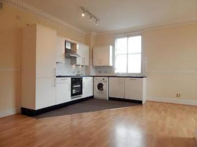 Location Appartement SOUTHAMPTON SO14 