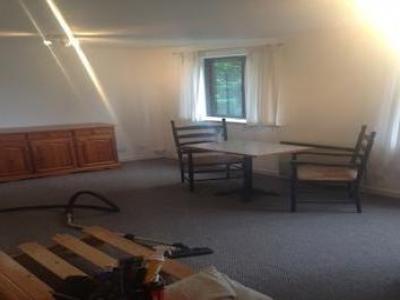 Location Appartement SOUTHAMPTON SO14 