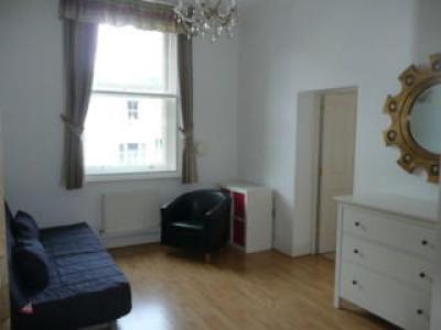 Location Appartement SOUTHAMPTON SO14 