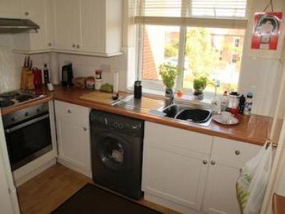 Location Appartement SOUTHAMPTON SO14 