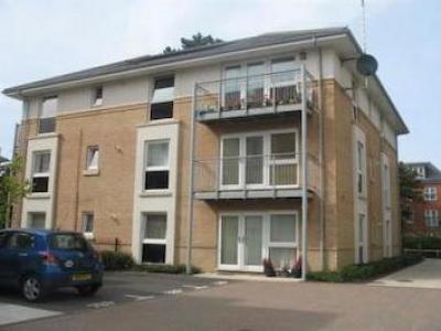 Location Appartement SOUTHAMPTON SO14 