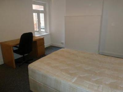 Location Appartement SOUTHAMPTON SO14 