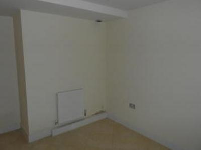 Location Appartement SOUTHAMPTON SO14 