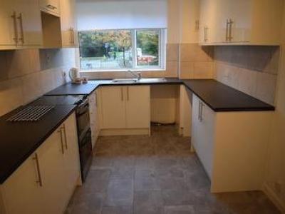 Location Appartement SOUTHAMPTON SO14 