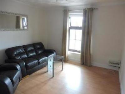 Vente Appartement SOUTHAMPTON SO14 