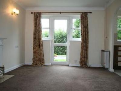 Location Appartement SOUTHAMPTON SO14 