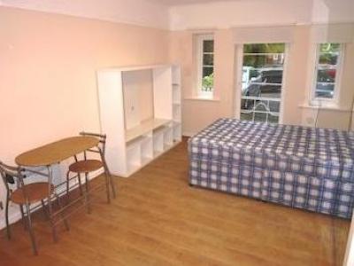 Location Appartement SOUTHAMPTON SO14 