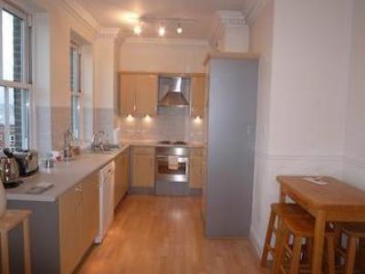 Location Appartement SOUTHAMPTON SO14 