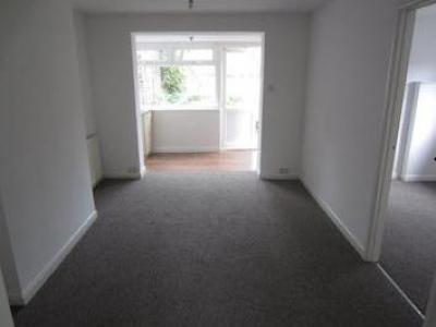 Location Appartement SOUTHAMPTON SO14 