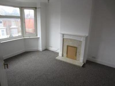 Location Appartement SOUTHAMPTON SO14 