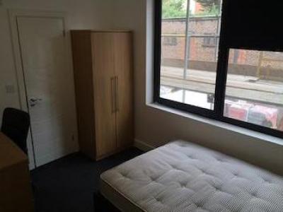 Location Appartement SOUTHAMPTON SO14 