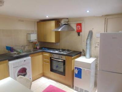 Location Appartement SOUTHAMPTON SO14 