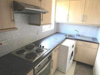 Location Appartement SOUTHAMPTON SO14 