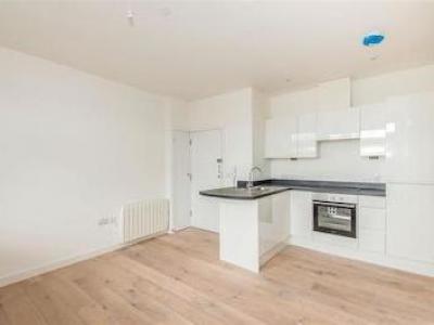 Location Appartement SOUTHAMPTON SO14 