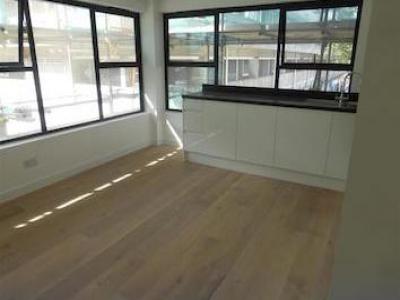 Location Appartement SOUTHAMPTON SO14 