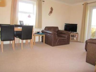 Location Appartement SOUTHAMPTON SO14 