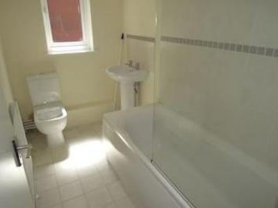 Location Appartement SOUTHAMPTON SO14 