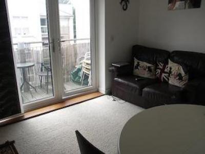 Location Appartement SOUTHAMPTON SO14 