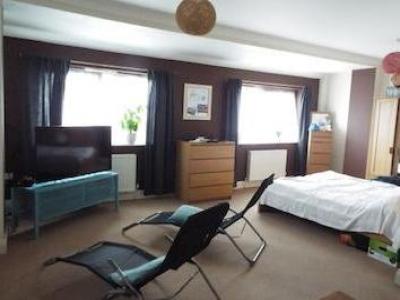 Location Appartement SOUTHAMPTON SO14 