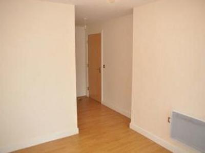 Location Appartement SOUTHAMPTON SO14 