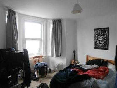 Location Appartement SOUTHAMPTON SO14 