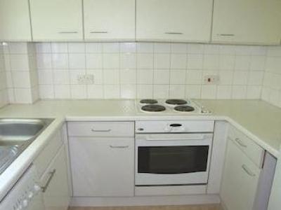 Location Appartement SOUTHAMPTON SO14 