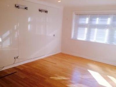 Location Appartement SOUTHAMPTON SO14 