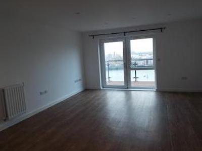 Location Appartement SOUTHAMPTON SO14 