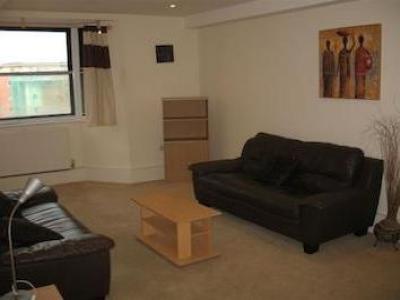 Location Appartement SOUTHAMPTON SO14 