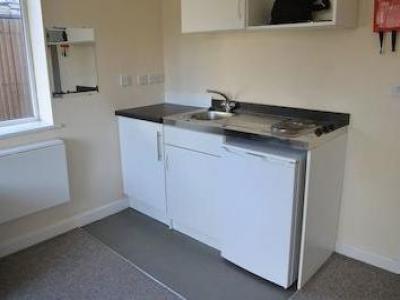 Location Appartement SOUTHAMPTON SO14 