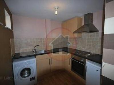 Location Appartement SOUTHAMPTON SO14 