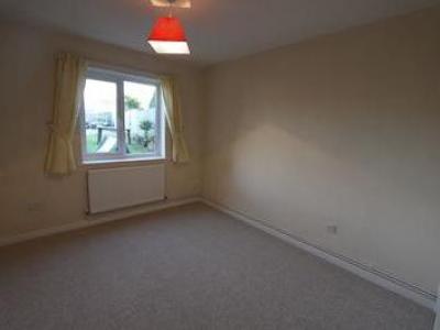 Location Appartement SOUTHAMPTON SO14 