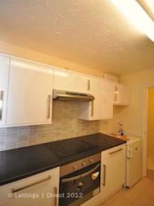 Location Appartement SOUTHAMPTON SO14 