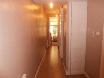 Location Appartement SOUTHAMPTON SO14 