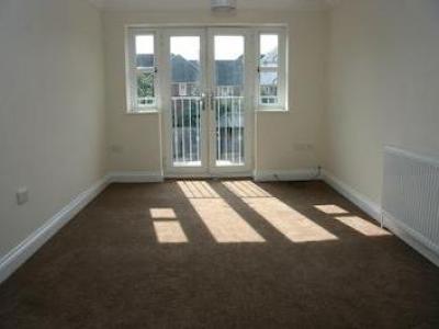 Location Appartement SOUTHAMPTON SO14 