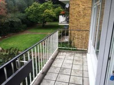 Location Appartement SOUTHAMPTON SO14 