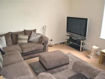 Location Appartement SOUTHAMPTON SO14 