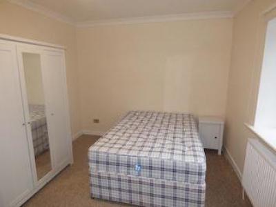 Location Appartement SOUTHAMPTON SO14 