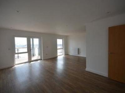 Location Appartement SOUTHAMPTON SO14 