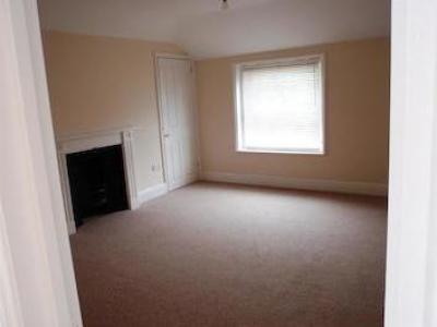 Location Appartement SOUTHAMPTON SO14 